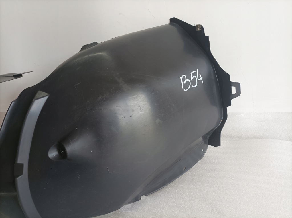 фото №5, Seat leon iii підкрилок ліва перед 5f0809957e