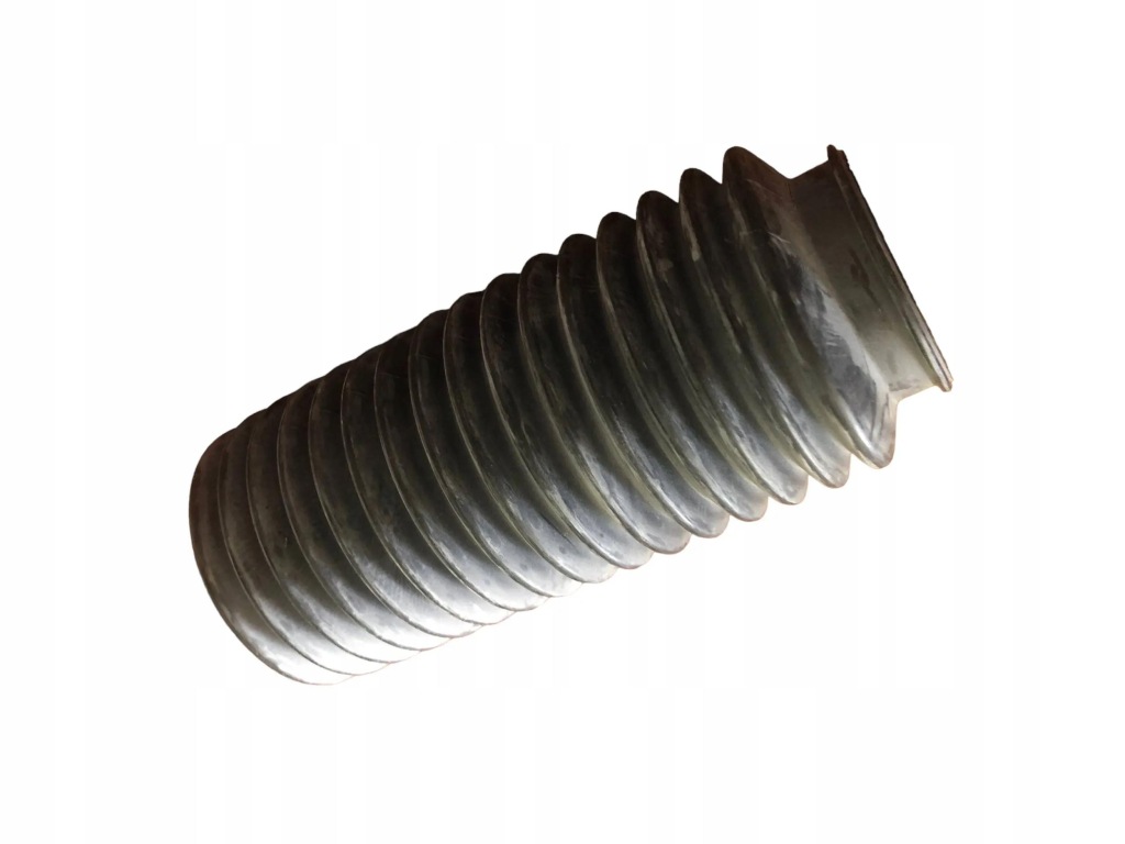 фото №1, Nissan sunny защита тяга рулевой j2841007