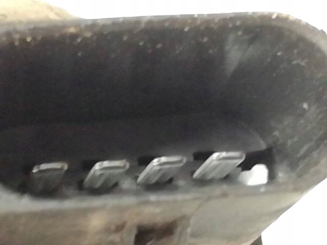 фото №3, Датчик лямбда-зонд osmo50 0921 r50 mini cooper i