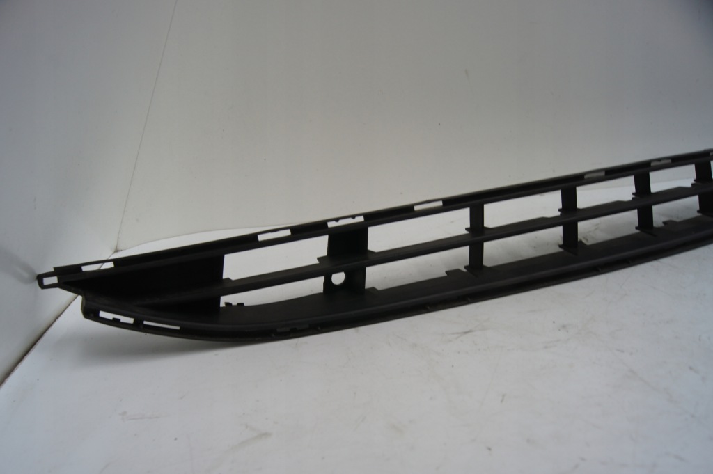 Решётка бампера передний перед молдинг левая правый  corsa e 1.0 t с Разборки