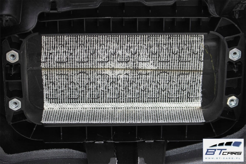 фото №7, Vw passat b8 панель  панель приладів приладова панель приладів pulpit 3g1857003k 3g1 857 003