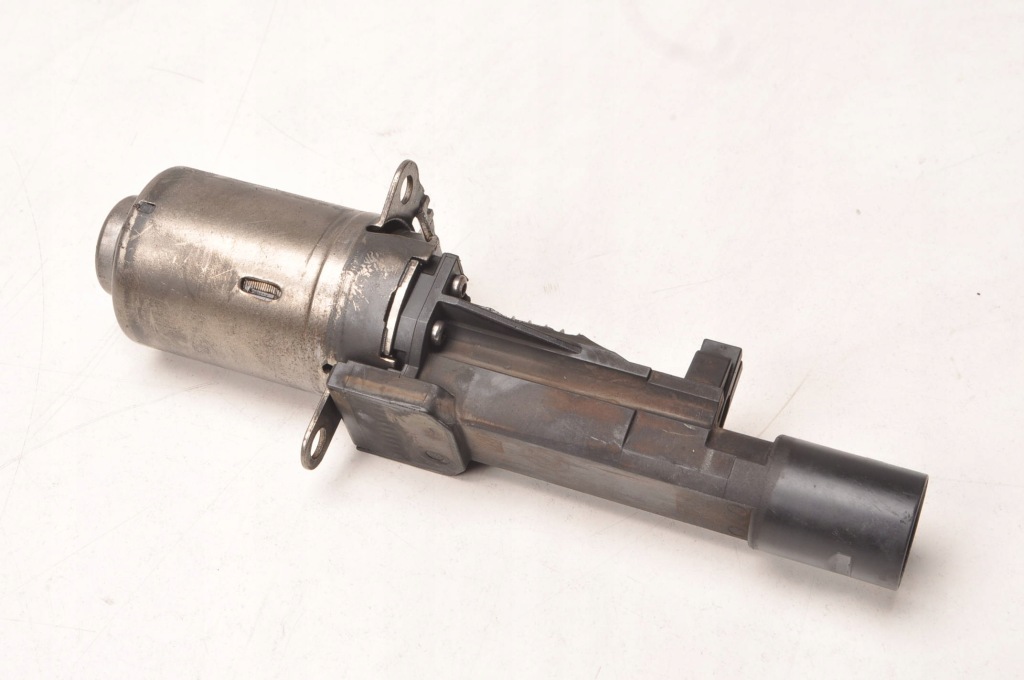 Купити Клапан valvetronic регулятор вала f20 f30 f10 f06 f01 f15 7603979