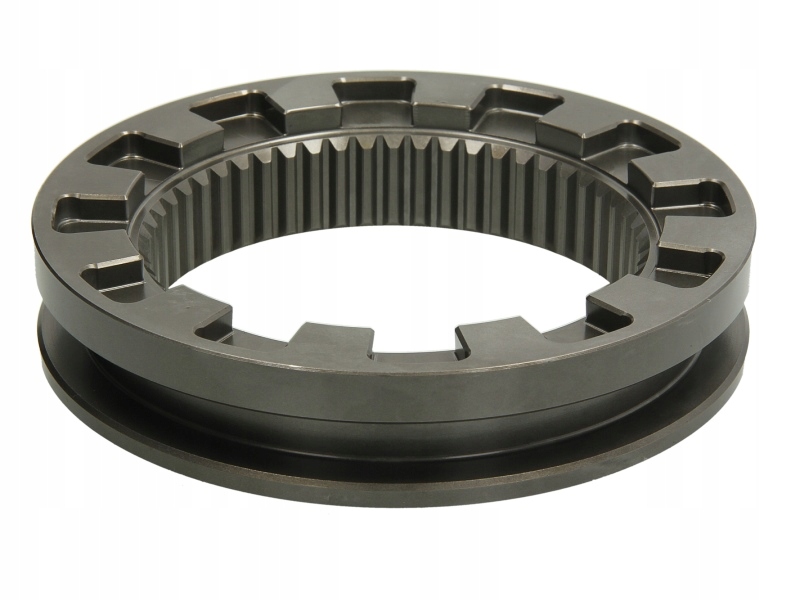 фото №1, Блокировка мост man mercedes