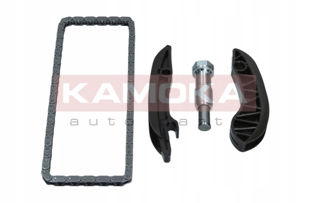 фото №1, Цепь распределительного вала набор do mini mini cooper one