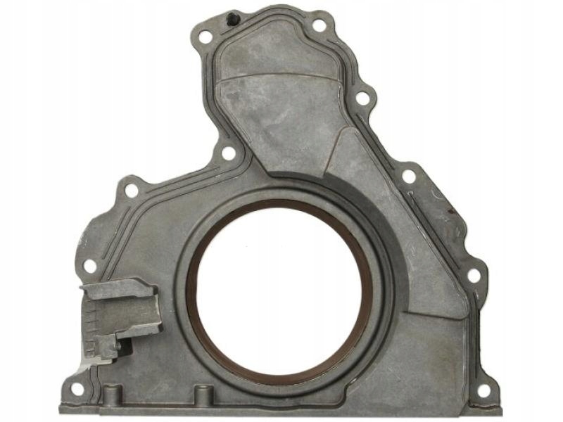 фото №1, Ущільнювач вала з корпус