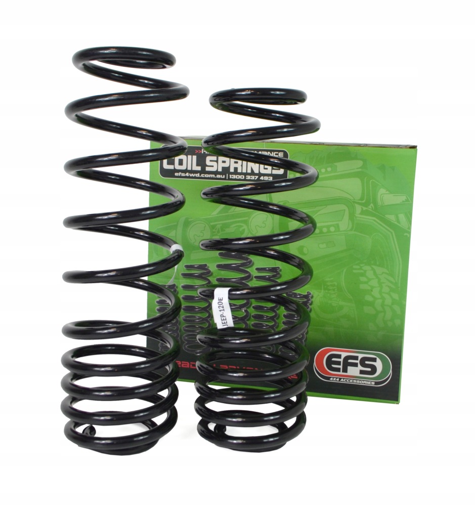 фото №10, Набор подвеска lift +2 cale jeep wrangler jl 2018+ efs mrp