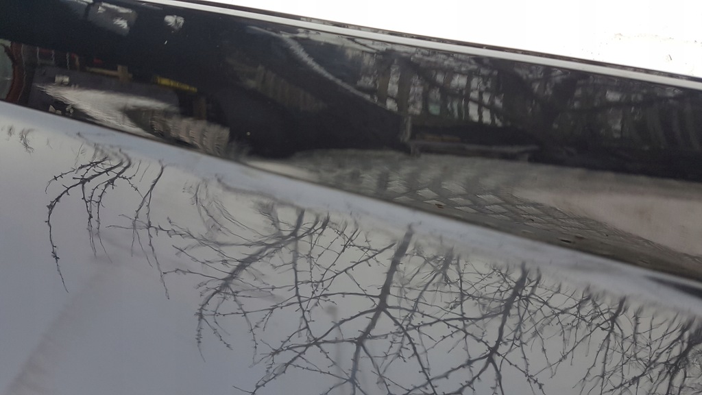 фото №2, Двері задні ліва vw arteon