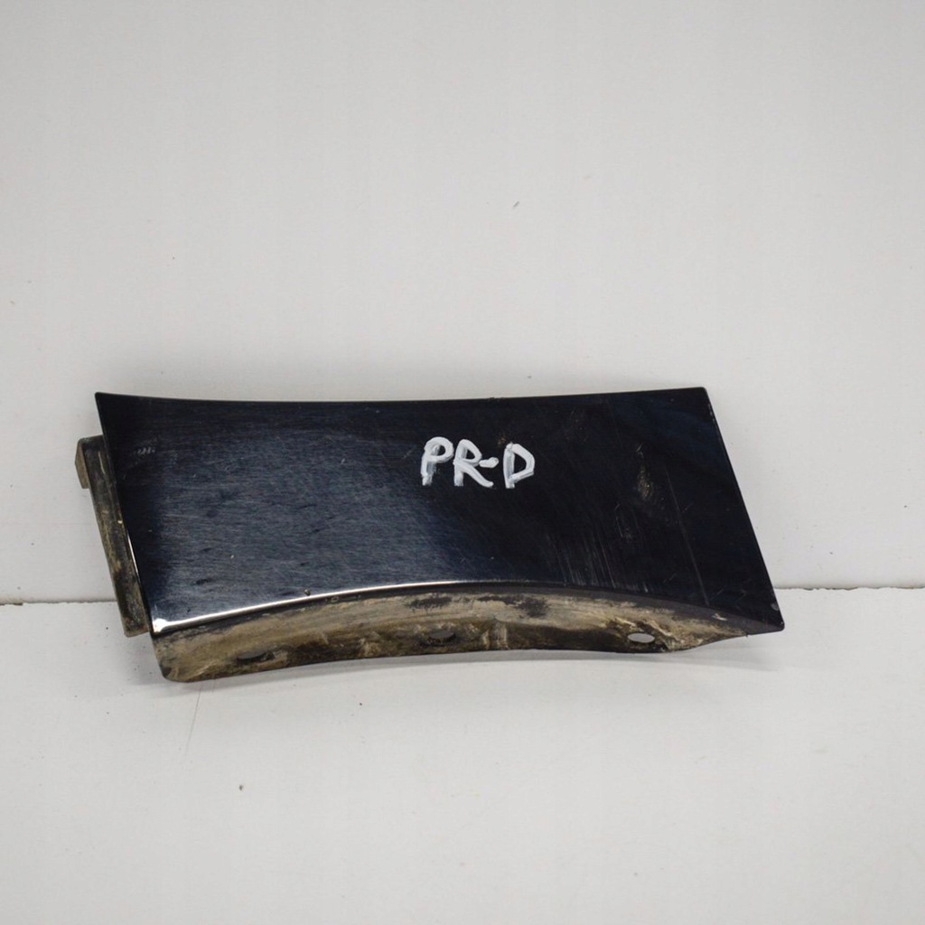 фото №1, Mazda 6 2007 інша частина підвіска