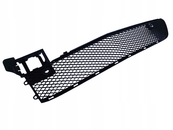 фото №1, Mercedes b klasa w246 246 решітка середня решітка радіатора