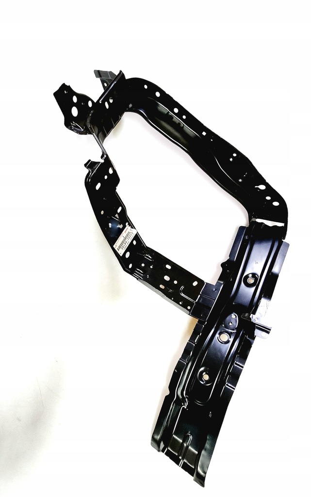 фото №1, Pas правый панель фары lexus rx 2016+ оригинальный номер