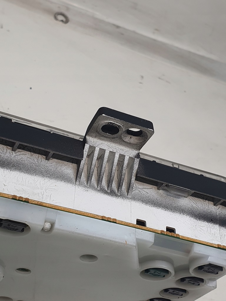 фото №13, Счетчик электрический bg2sb