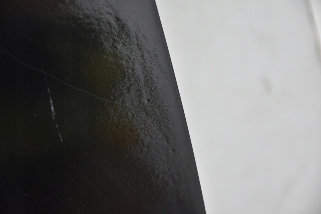 фото №10, Дверь перед правое mitsubishi outlander iii lift