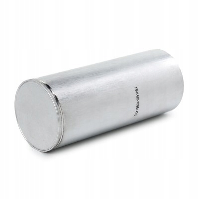 фото №4, Фільтр пального ridex 9f0848