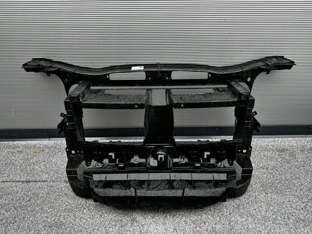 Купить Ремень передний усилитель передний bmw x1 e84 2009 -