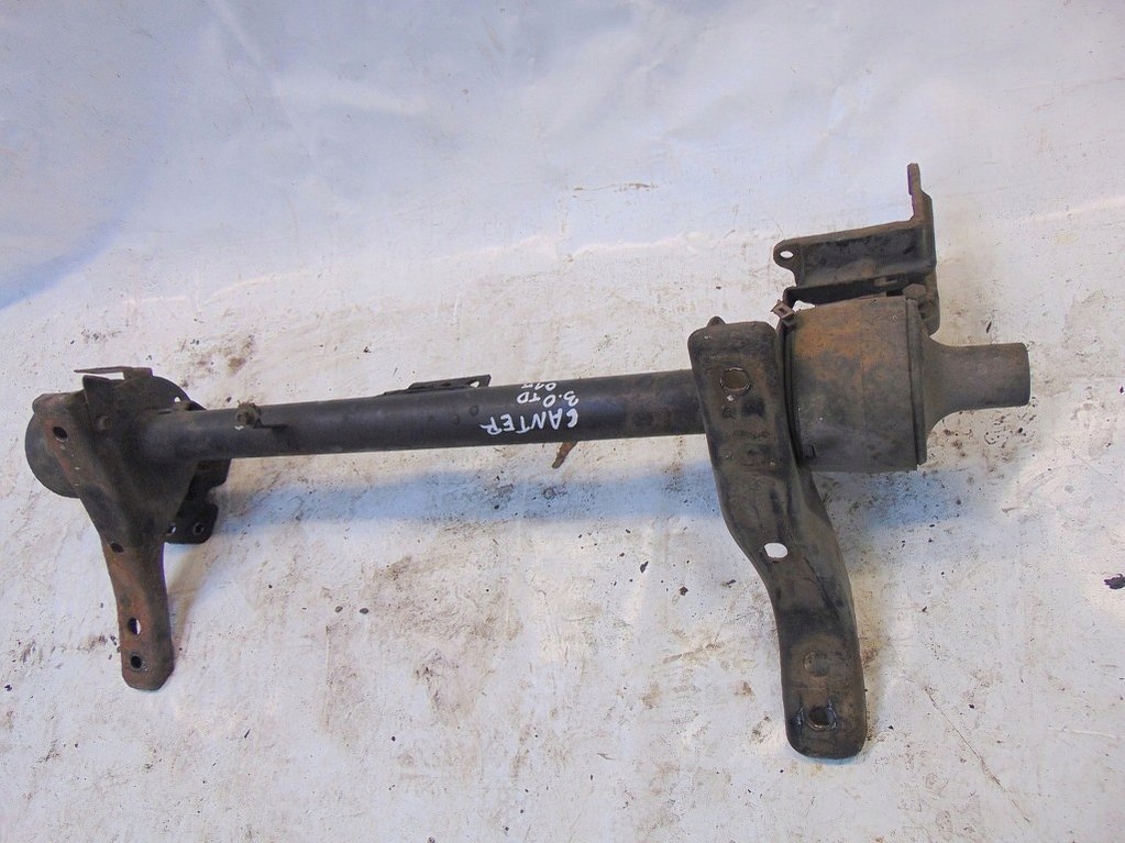 Mitsubishi canter 3.0 01r перекидання кабіни тяга Оригінал