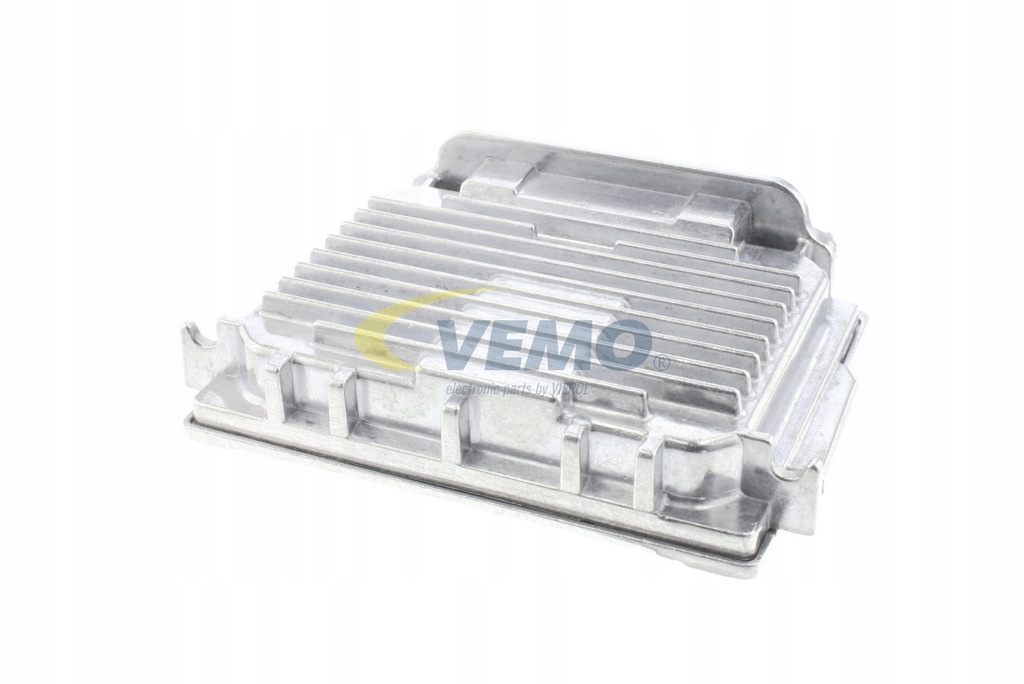 фото №11, Розжиг, газовая лампа ксеноновая vemo v99-84-0065