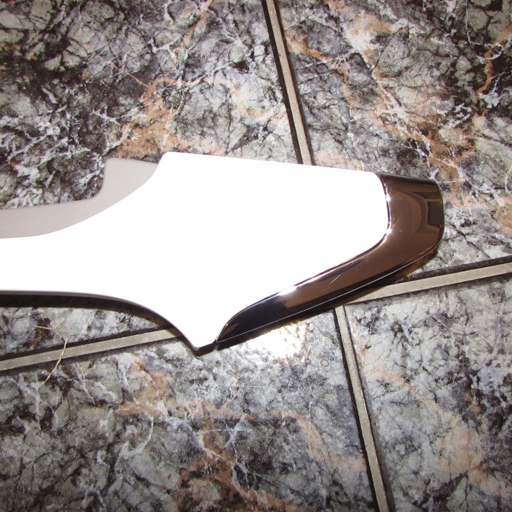 фото №3, Renault zoe консоль