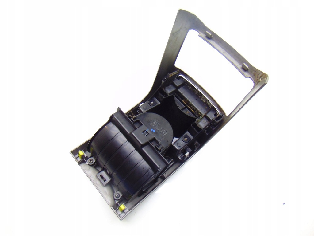 фото №5, Кронштейн na напої панель toyota prius ii 1a823-006g