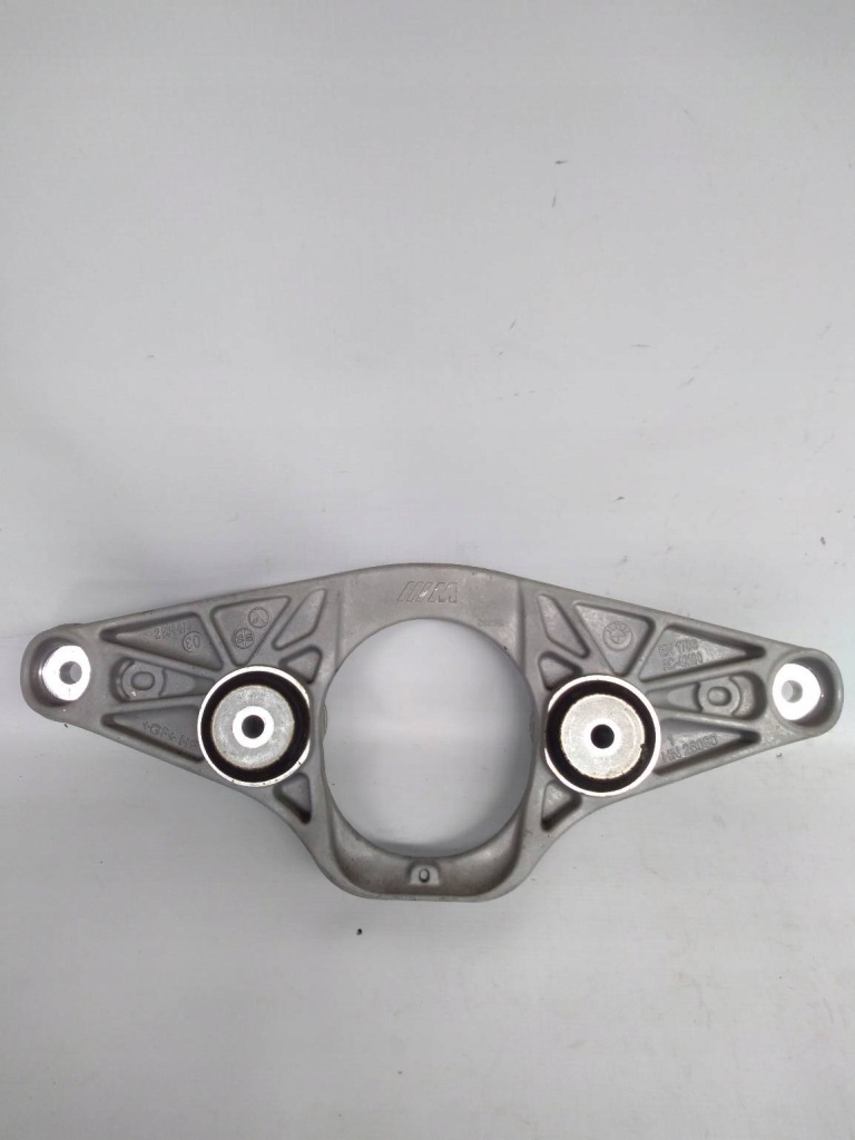 Купить Адаптер передний bmw m5 f10 m6 f06 f12 f13