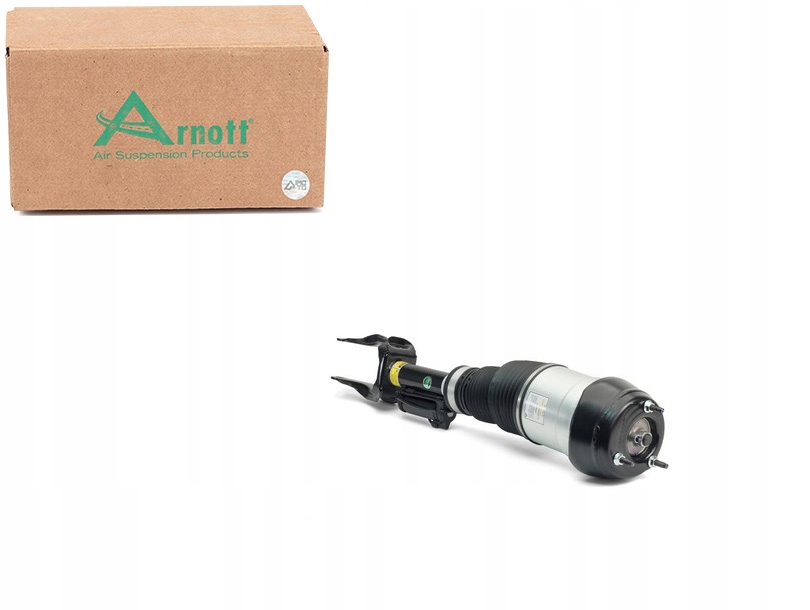 фото №1, Модуль воздушный перед p mercedes gl x166 gle w166 gls x166 m w166