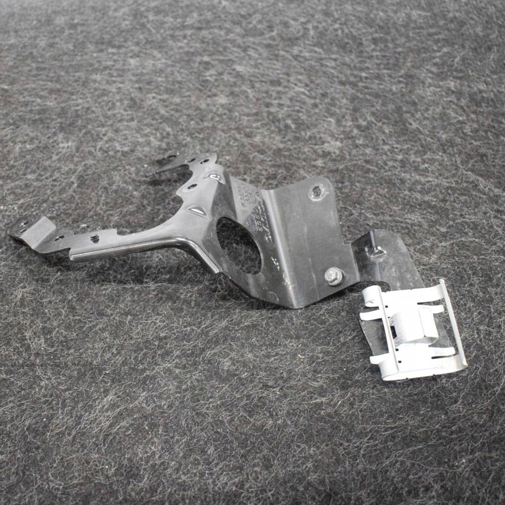 фото №1, Volvo xc90 2017 другая часть подвеска