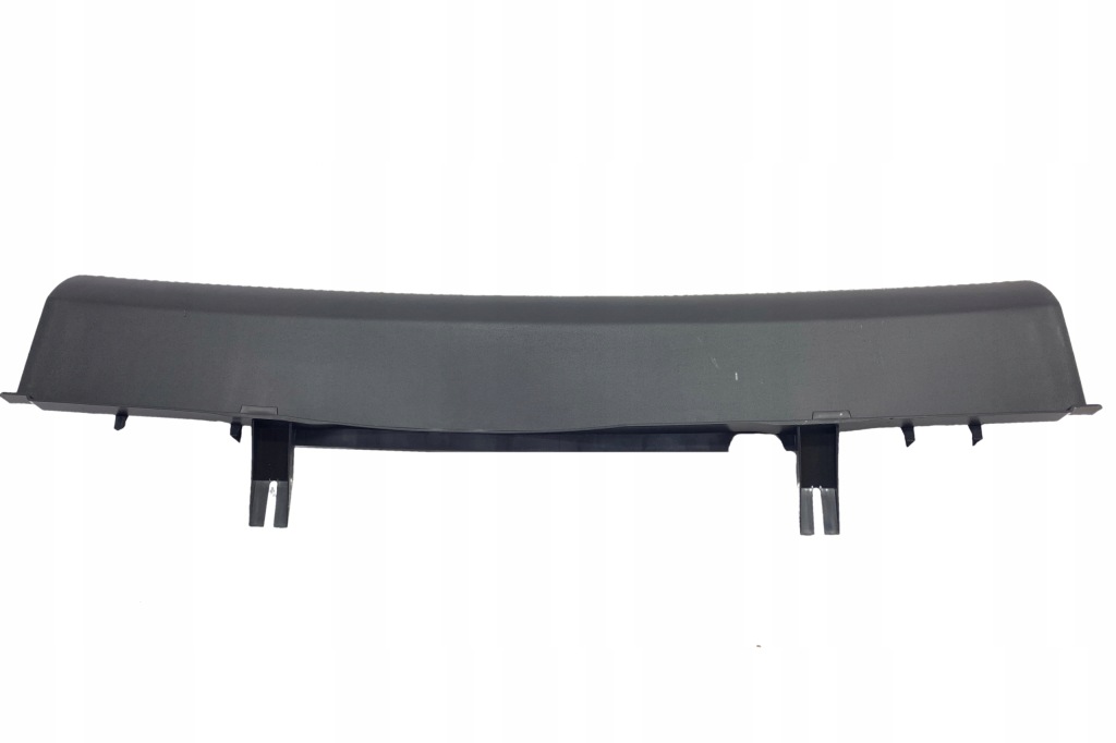 фото №1, Защита заднего стойка audi a4 b8