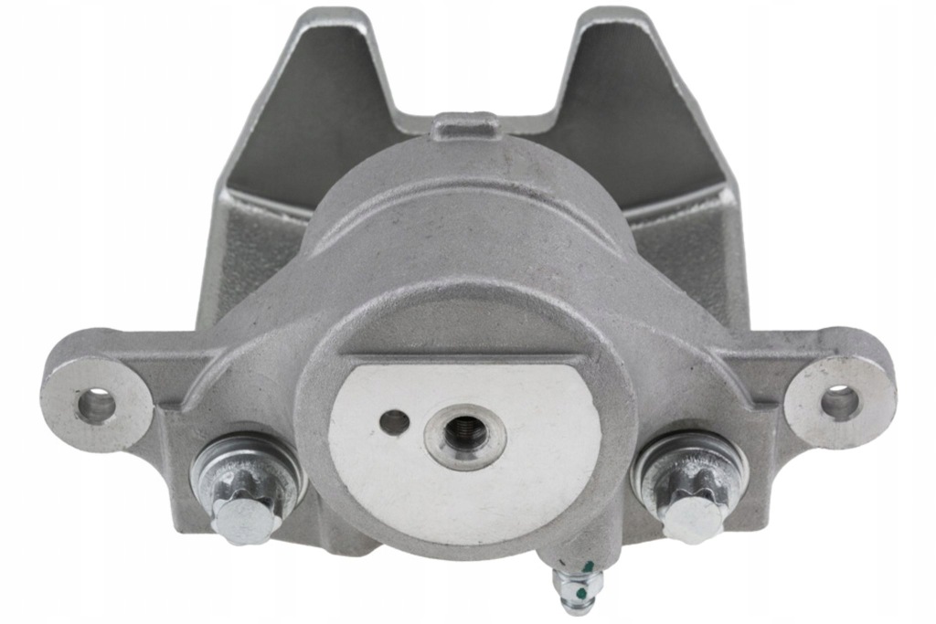 Hzp-ka-016 nty супорт гальмівний перед Ціна