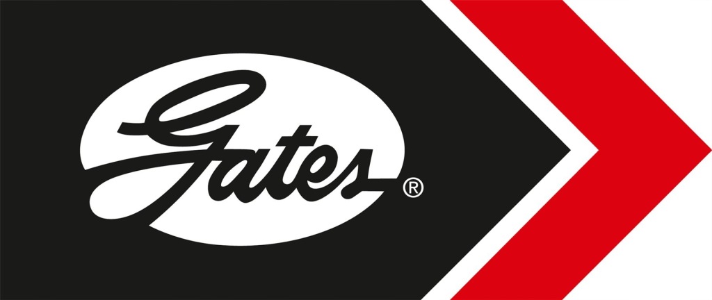 Gates 6482 exl, avx 13 x 1300 hd ремінь клиновий в Україні