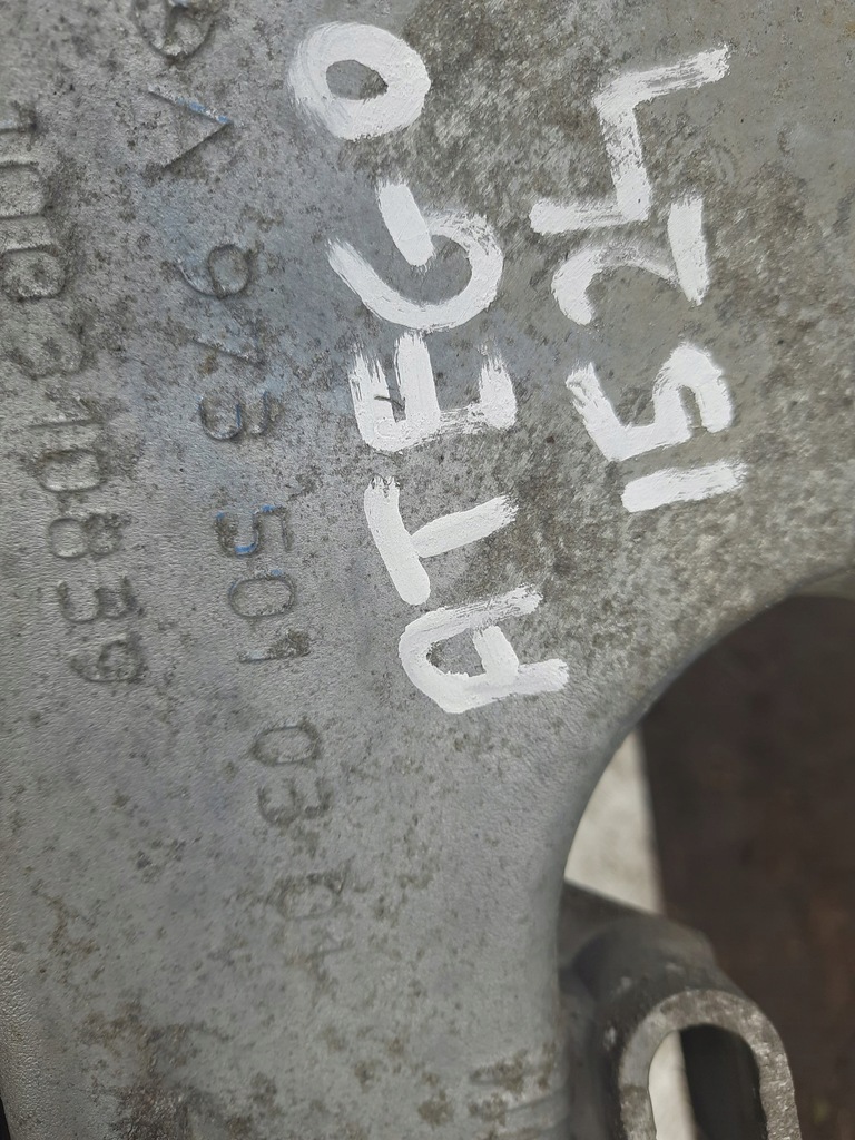 фото №9, Комплект радиатор радиатор mercedes atego ii e-5