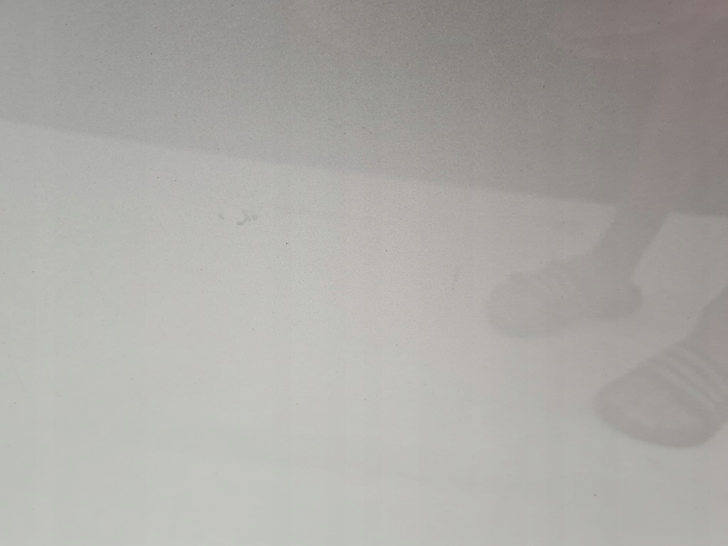 фото №8, Audi a6 c6 капот ly7w