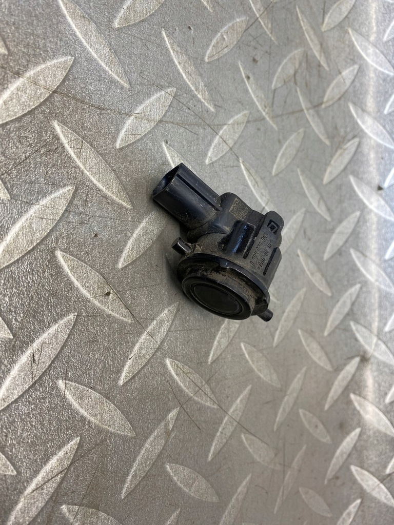 фото №1, Датчик паркування pdc перед opel antara оригінал