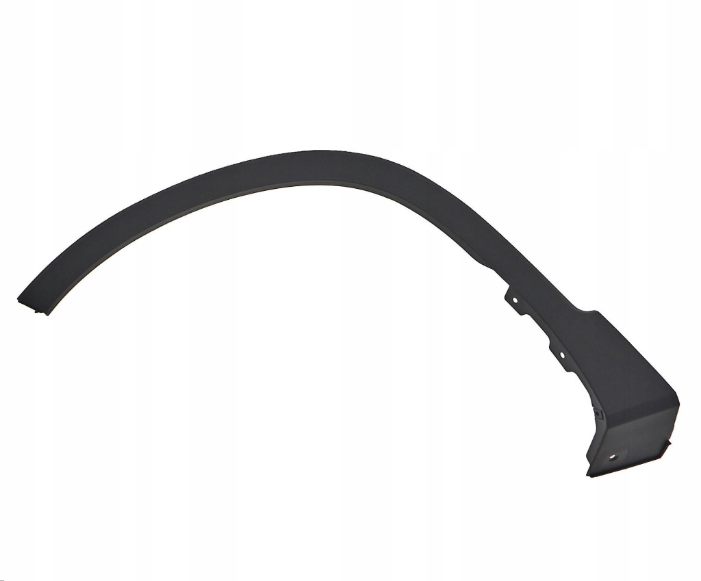 фото №1, Молдинг крыла перед hyundai santafe, 18 - 23 87711s2000