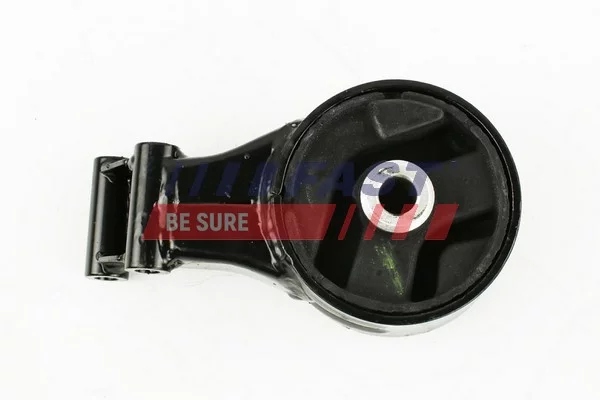 фото №1, Подушка двигателя fiat croma 05 задняя 1.8/