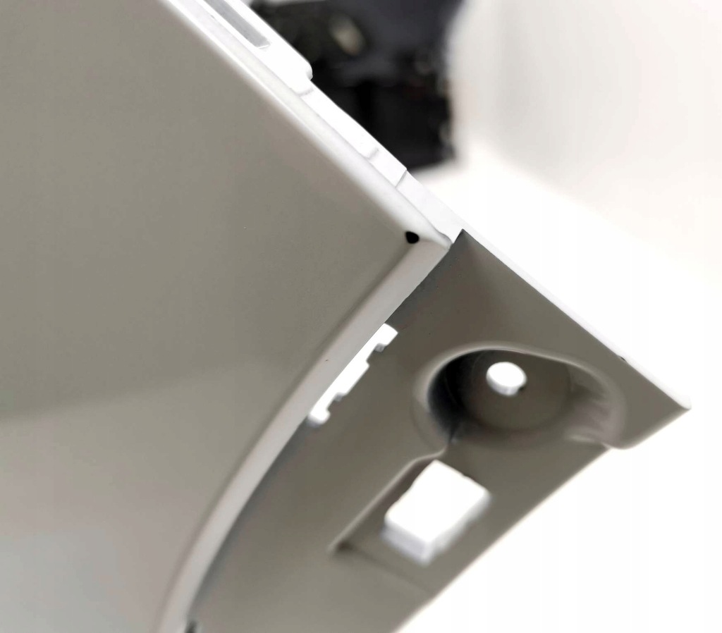 фото №11, Новый org бампер задняя vw id.4 id4 id 4 ls9r 4x pdc