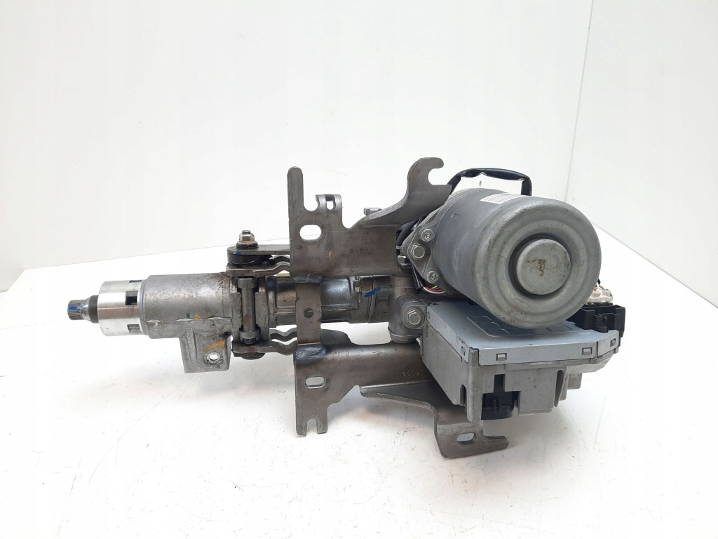 2016 mercedes-benz citan w415 електрична насос підсилювача 8201514069 Оригінал