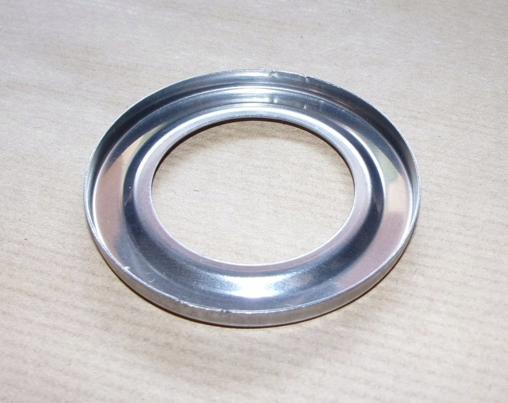 фото №1, Защита шкворень рычага citroen c5 x7 c6 peugeot 407 362326 oe!