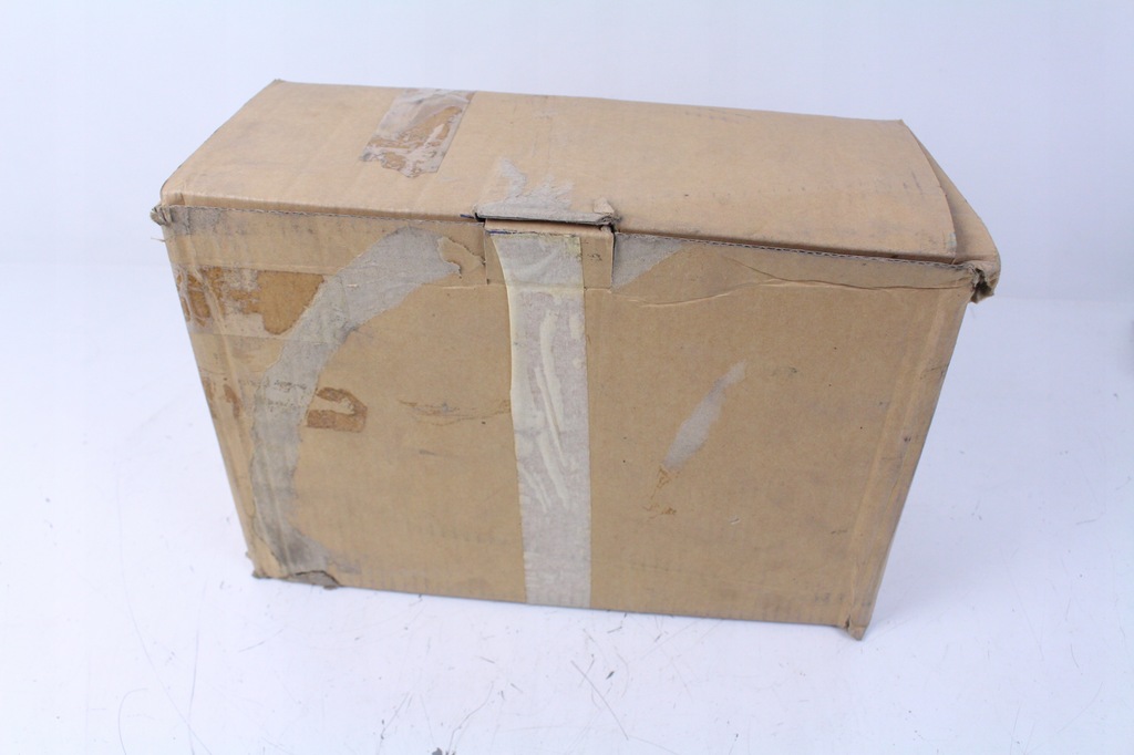 фото №5, Дзеркало ліва renault megane 98r.