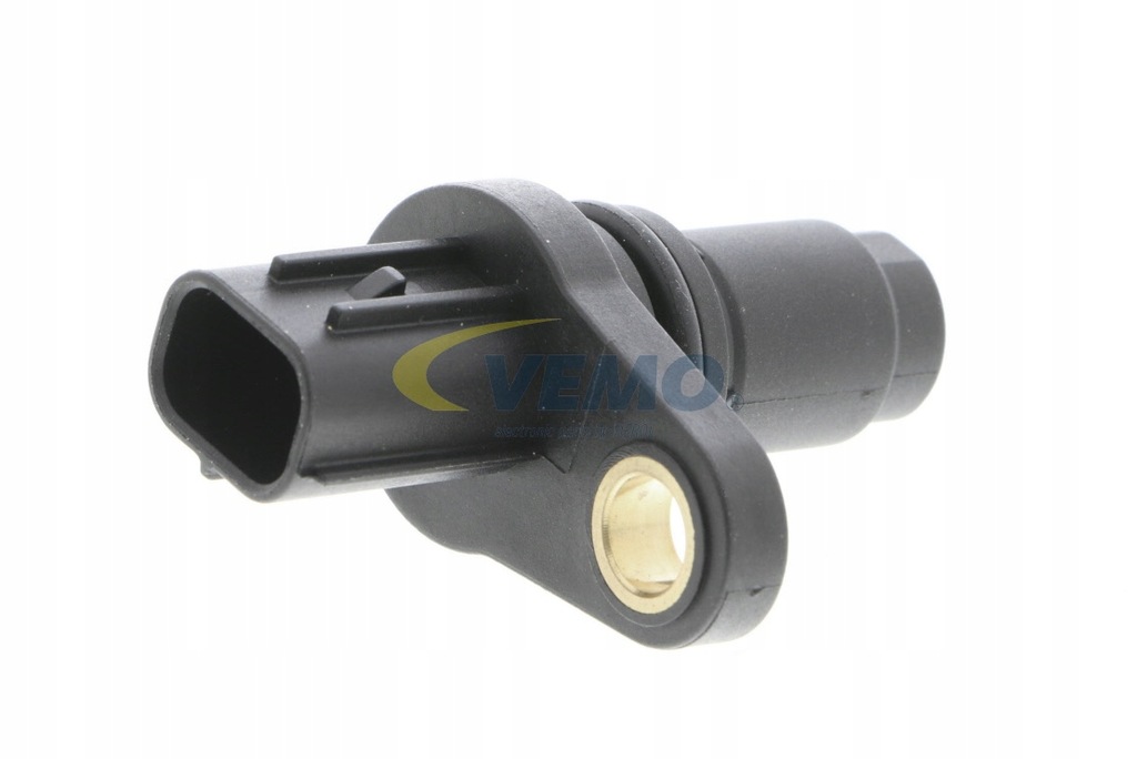 фото №11, Датчик положение вала коленчатого vemo toyota hiace