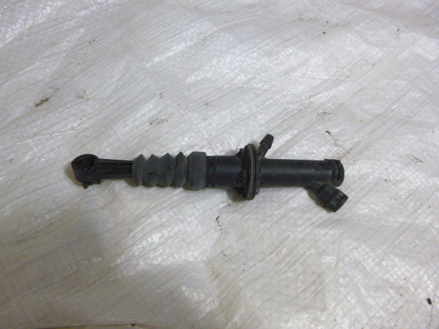 фото №1, Цилиндр сцепления помпа сцепления renault megane iii