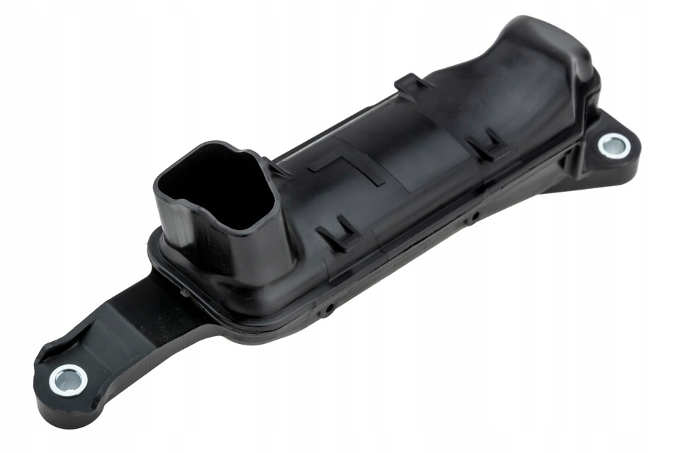 фото №2, Маслоприймач насоса оливи toyota camry 2.5 2011-2021 , lexus es 2.5 2012-2018 , rx 2