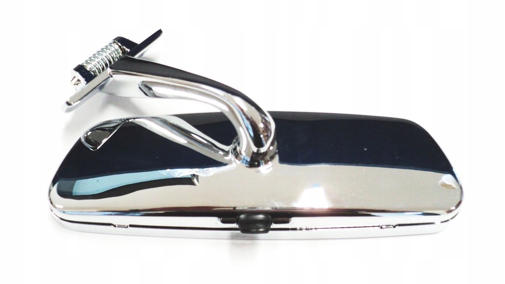 фото №1, Зеркало внутреннее mercedes w110 w111 w113