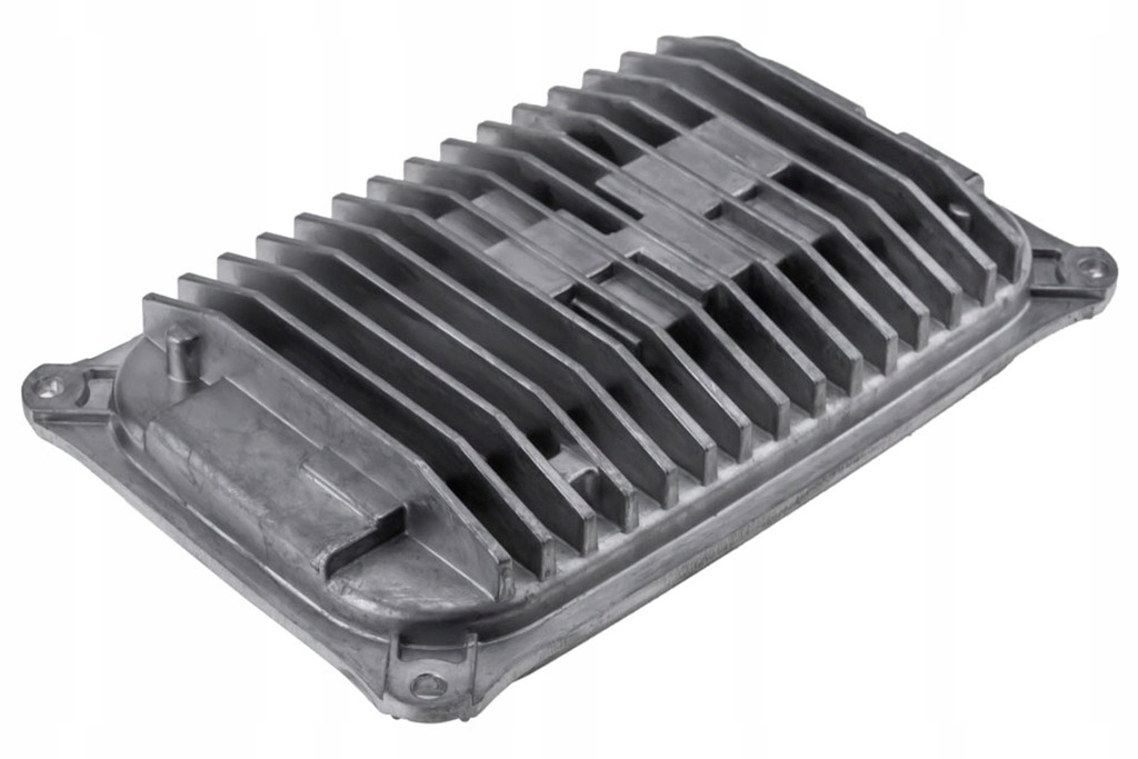 фото №2, Nty модуль led