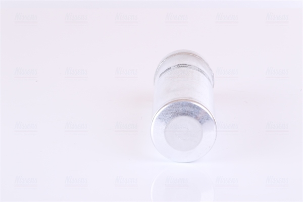 фото №10, Nissens 95489 осушитель, кондиционер