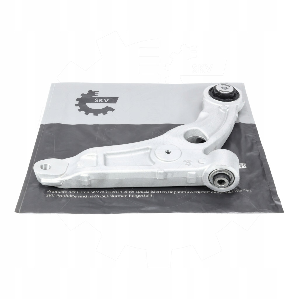 фото №1, Skv важіль - jeep cherokee kl - 4877838acnowość!