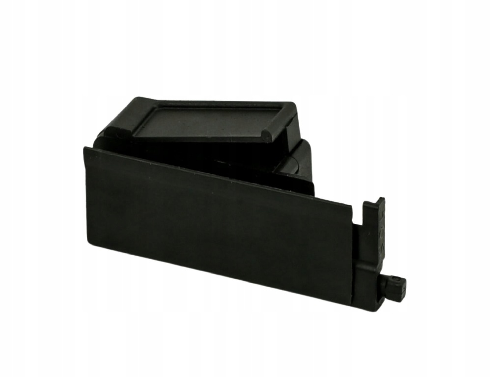 Блокировка fiat doblo 2000- стекло bok левая Цена