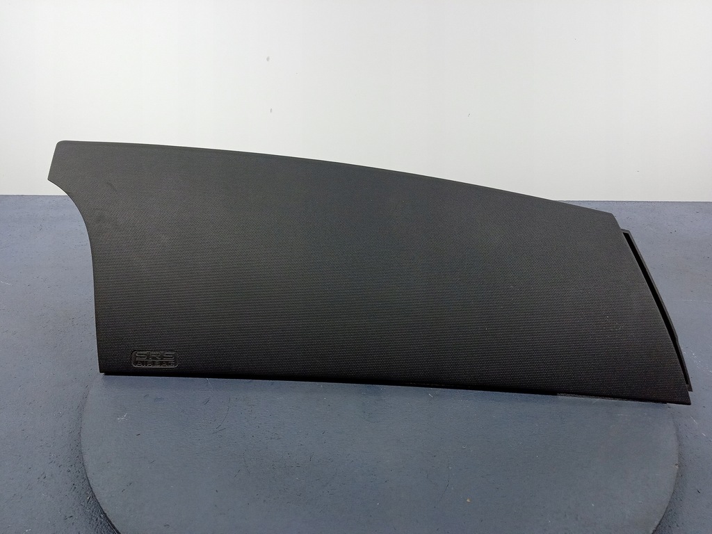 фото №10, Honda jazz ii 02- подушки безпеки ремені датчик комплект