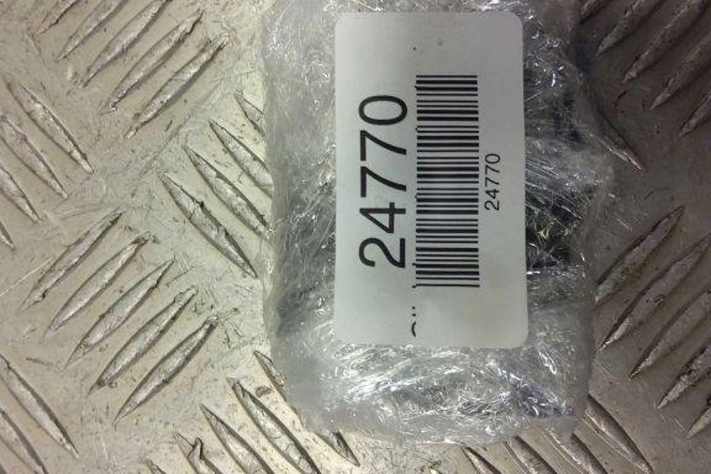 фото №1, Клапани керуючий обігрівачі jeep renegade off-road bu a21102000 1.6l