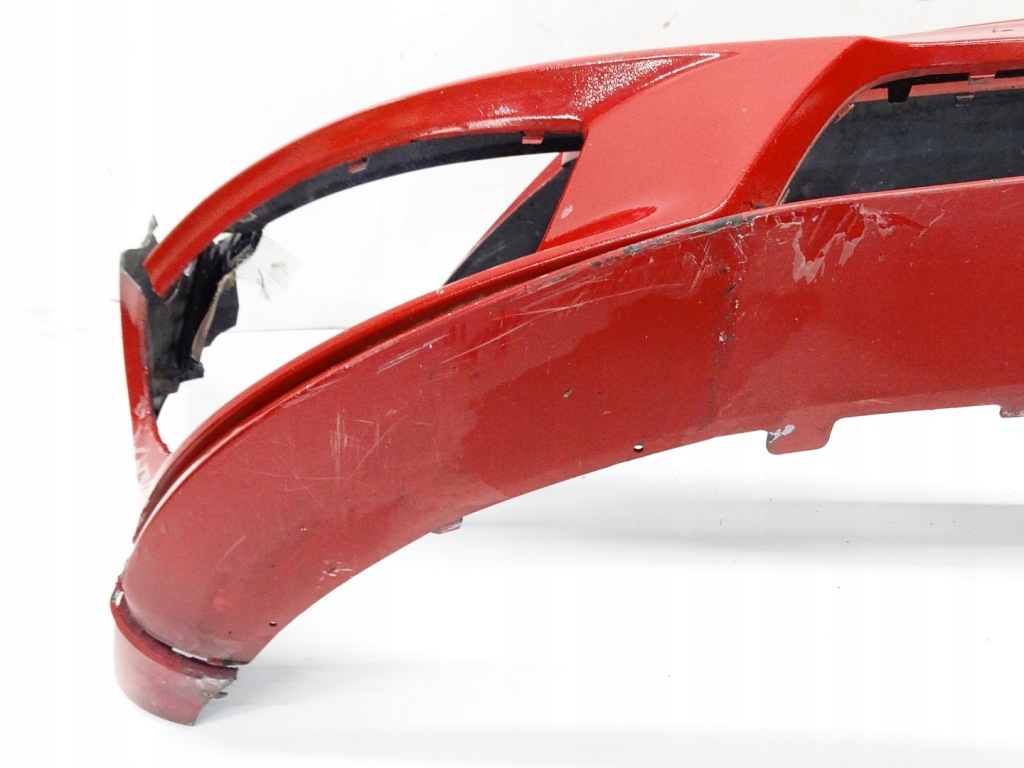 Бампер перед передний sprysk pdc mercedes cla w117 c117 amg 589 в Украине