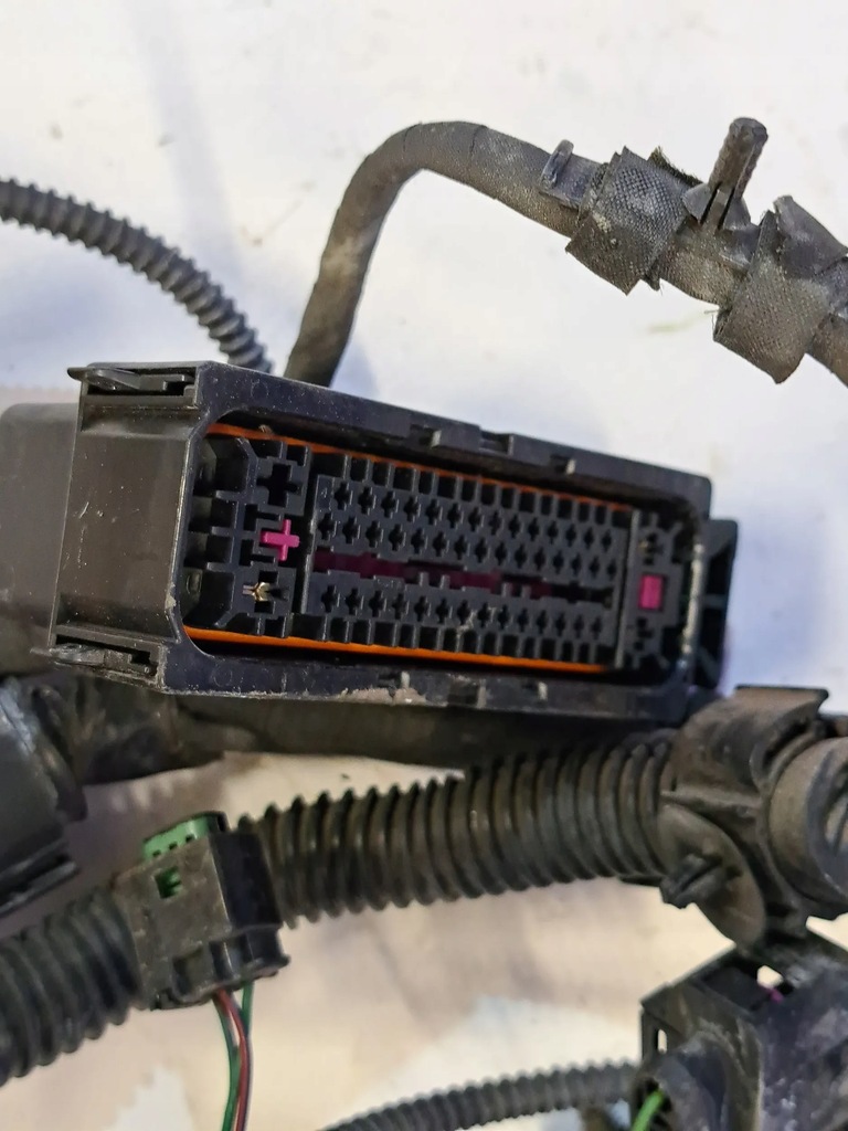 фото №5, Porsche cayenne 92a 2016 другое