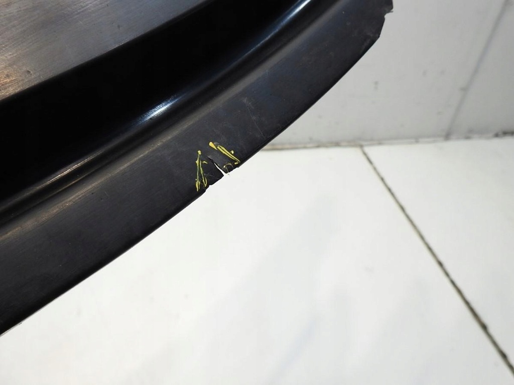 фото №7, Жабо chatenet ch26